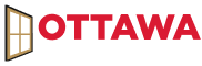 Ottawa Windows Logo