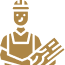 Installation Expert Icon