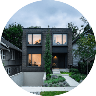 Great Doors & Bay Windows - Ottawa Windows